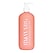 Pro Size 500 ml